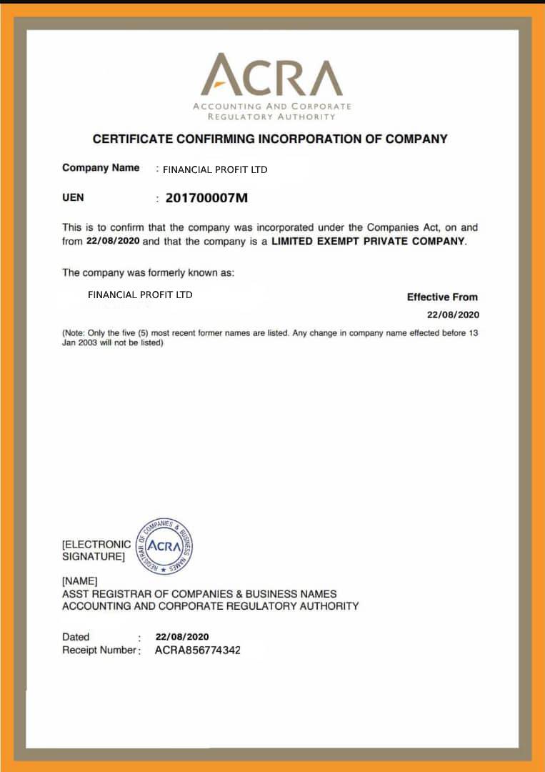 ACTIVE MANAGEMENT